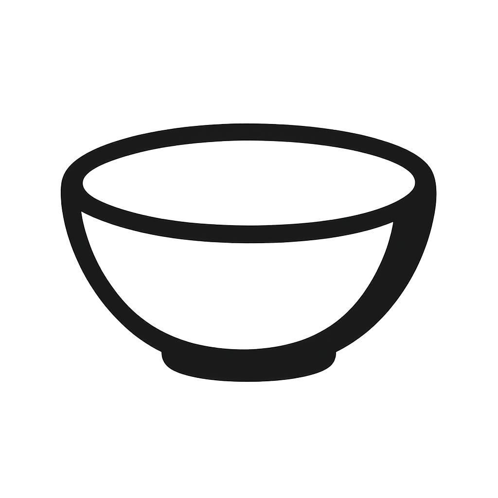 My WordPress Site