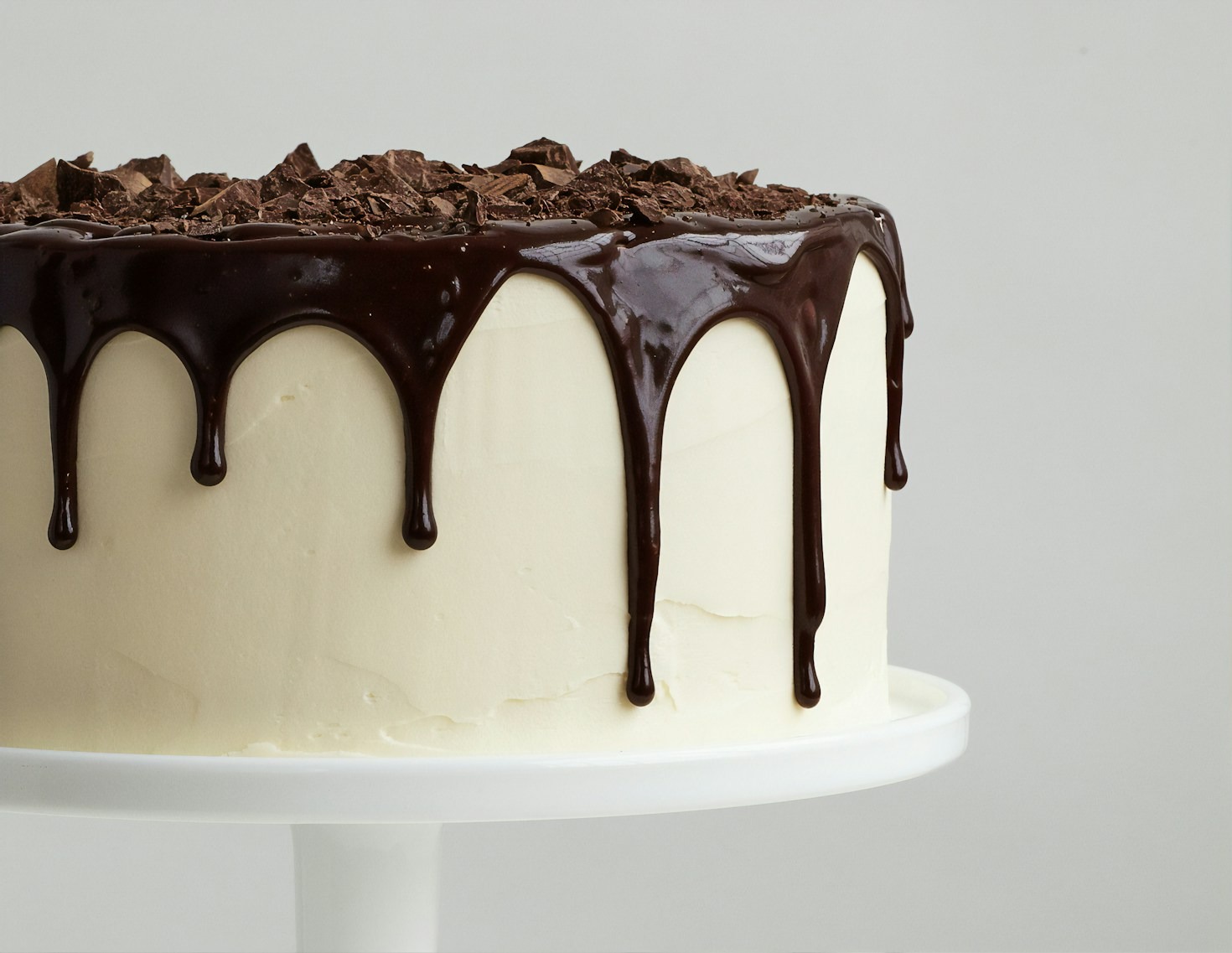 How to Perfect Your Favorite Dessert Recipes